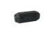 In-Lite WATERLOCK IP-68 kabelverbinder voor Sub