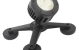 In-Lite Sub 12V - Dark