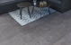 Schellevis Oudhollands Tegel 80x40x5 Antraciet