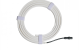 In-Lite Evo Flex 2 meter