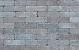 stonehedge 20x5x6,4 terra nuance paars-bruin hyd