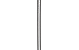 Draadnagel ruitkop blank staal 2.0x40 1 kg
