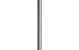 Draadeind Verzinkt M4x1000 mm