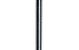Zeskant Tapbout Verzinkt M8x60 50 st.