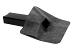 Stadsuitloop EPDM 60x80 mm 45 gr.