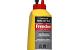Houtlijm wit 750 ml