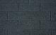 Dakshingles recht zwart - pak 3 m²