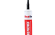 Epdm kit MS polymeer 290 ml