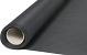 Epdm 1.14 mm dik 6.10m breed per strekkende meter