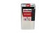 Epdm contactlijm 5 liter