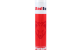 Epdm contactlijm spuitbus 750 ml