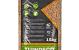 Houtpellets 6 mm A1 EN plus zak van 15 kg
