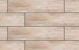 Ceramiton Palo 120x30x4cm Rustic