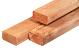 Red Class regel geschaafd 45x90 mm 300 cm