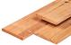 Red Class plank geschaafd 16x140 mm 90 cm