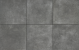 CERAMITON Navona Carbone 60x60x4 cm OP=OP