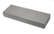traptrede inf comfort 120x40x15 medium grey