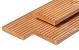 Douglas vlonderplank geschaafd 28x145 mm 400 cm