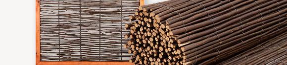 Natuurlijke afscheidingen