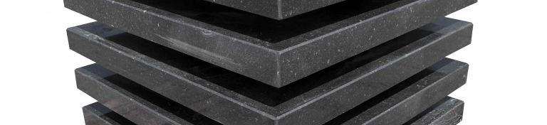 Vijver- en waterornamenten 