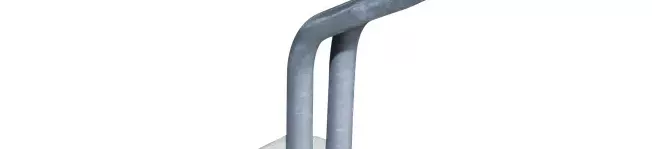 Diverse tuinelementen